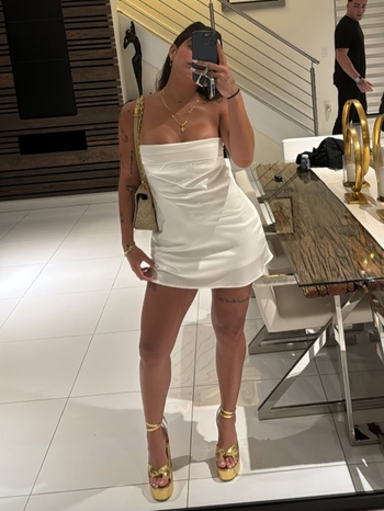 Isabella Ladera