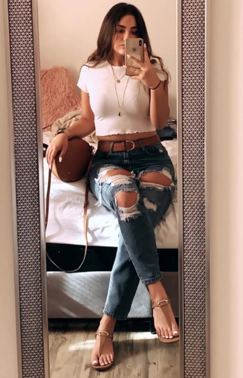 Isabella Ladera
