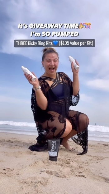 Britini D'Angelo