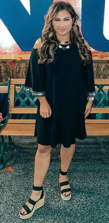 Britini D'Angelo