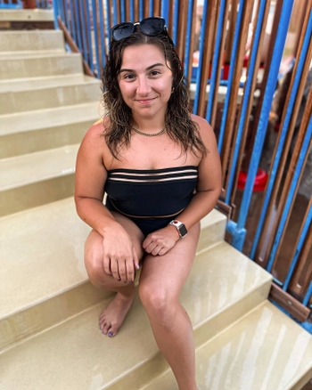 Britini D'Angelo