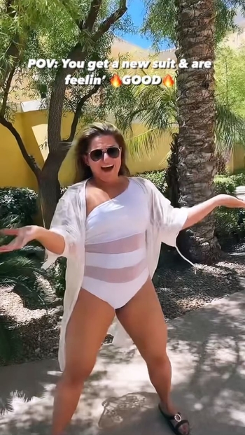 Britini D'Angelo