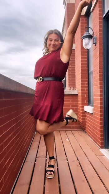 Britini D'Angelo