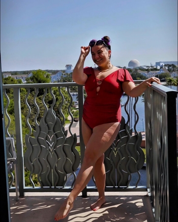 Britini D'Angelo