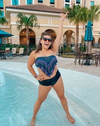 Britini D'Angelo