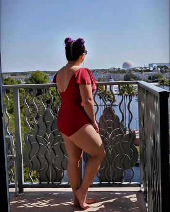 Britini D'Angelo