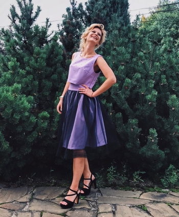 Ksenia Kopylova