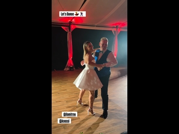  alt="Lia Mitrou"