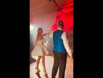  alt="Lia Mitrou"