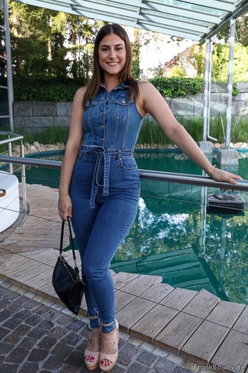 Lia Mitrou