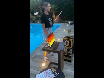  alt="Lia Mitrou"