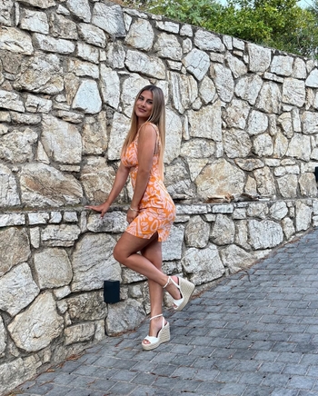 Lia Mitrou