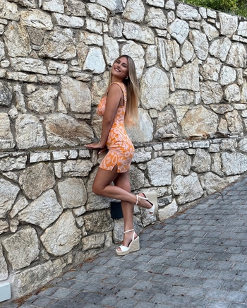 Lia Mitrou