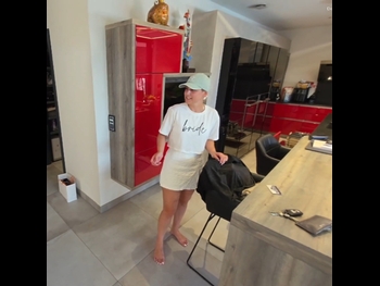  alt="Lia Mitrou"