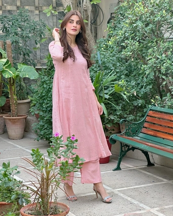 Amna Malik