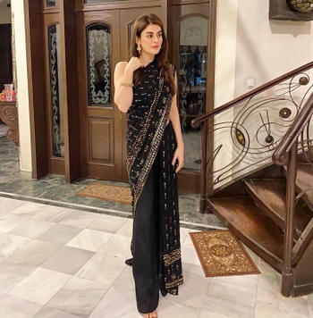 Amna Malik
