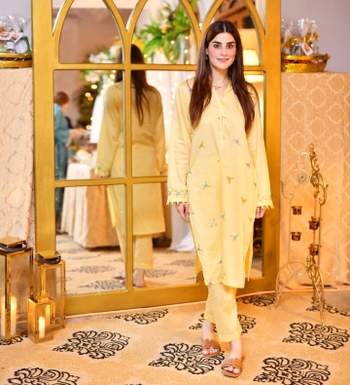Amna Malik