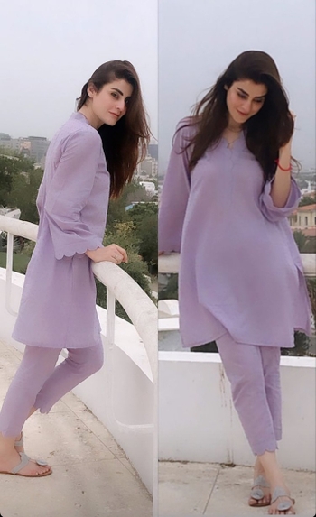 Amna Malik