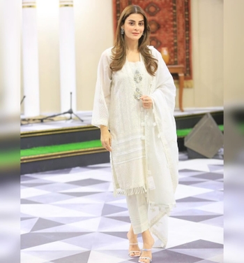 Amna Malik
