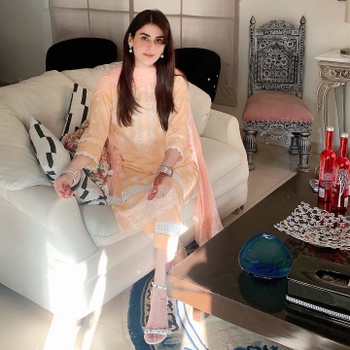 Amna Malik