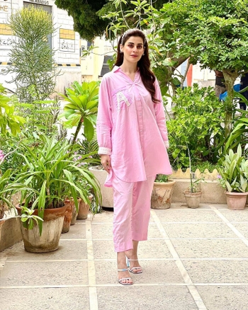 Amna Malik