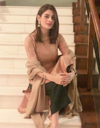 Amna Malik