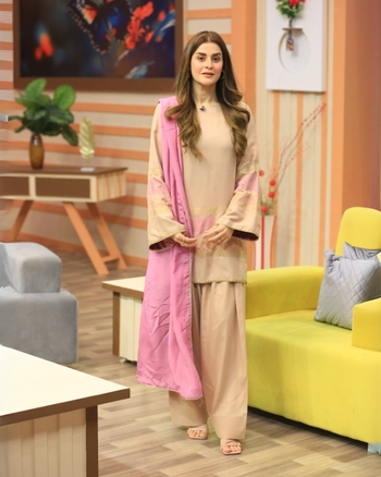 Amna Malik