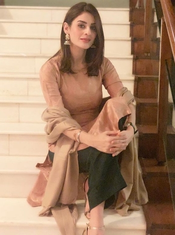 Amna Malik