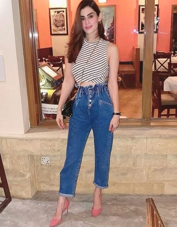 Amna Malik