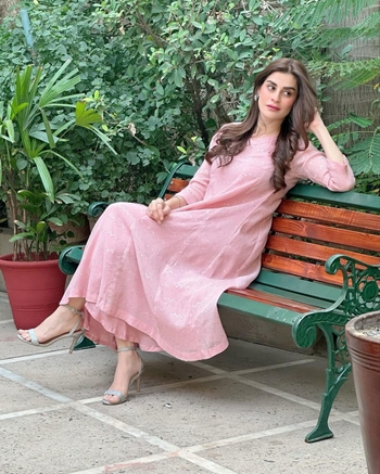 Amna Malik