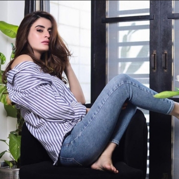 Amna Malik