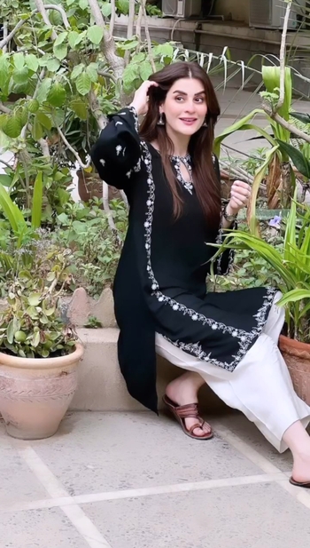 Amna Malik