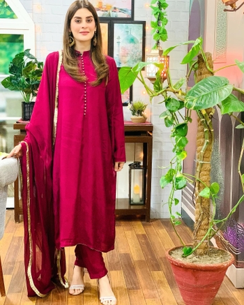 Amna Malik