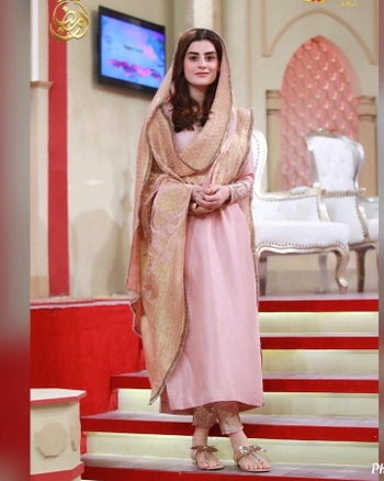 Amna Malik