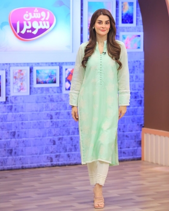 Amna Malik