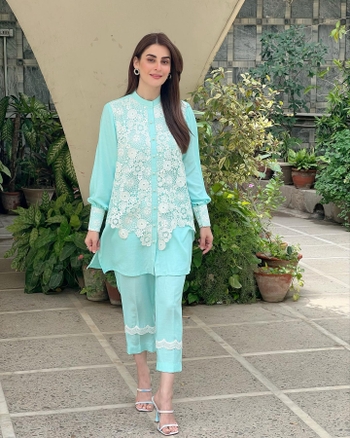 Amna Malik