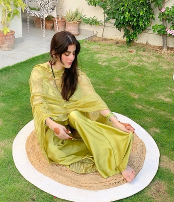 Amna Malik