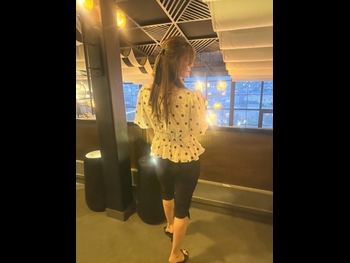  alt="Amna Malik"