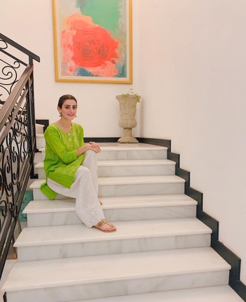 Amna Malik