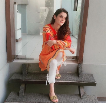 Amna Malik
