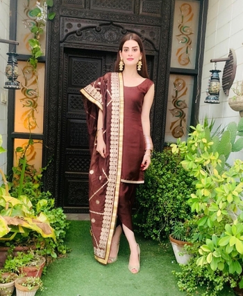 Amna Malik