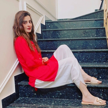 Amna Malik