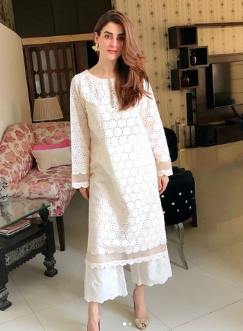 Amna Malik