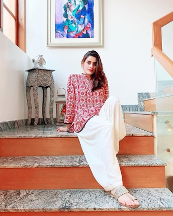Amna Malik