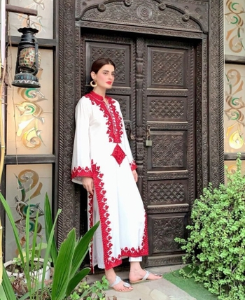 Amna Malik