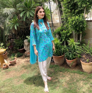 Amna Malik