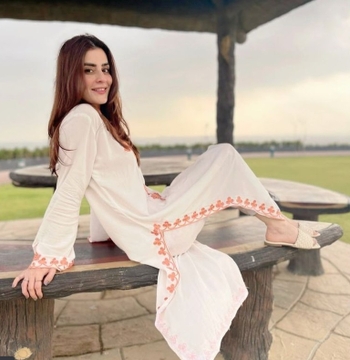 Amna Malik