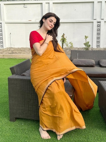 Amna Malik