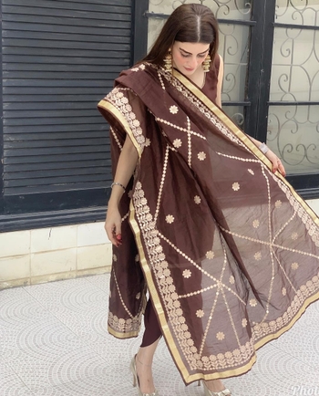 Amna Malik