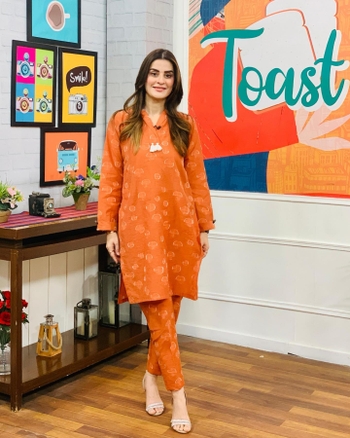 Amna Malik